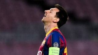 今季のラ・リーガは最も退屈なリーグ？ 欧州5大リーグの中でゴールレスドローが最多に