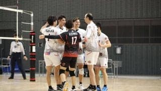 天皇杯・皇后杯試合結果(1・2回戦)