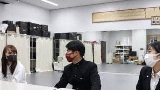 【連載】部門特集【第二回】新人監督部門　宮川隼×小林未波×山口まゆ