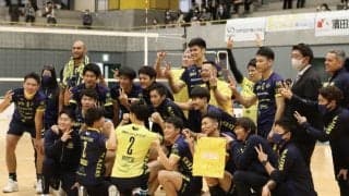 堺[20周年歴代ベスト7]栄冠は誰の手に!?