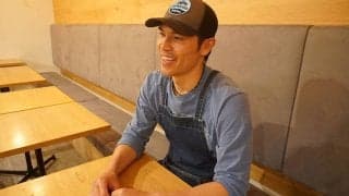 松井秀喜の“日本ラスト弾”招いた痛恨ミス…　元燕捕手が思い出す古田敦也のカミナリ