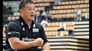 東京パラで世界に衝撃を与える日本の可能性