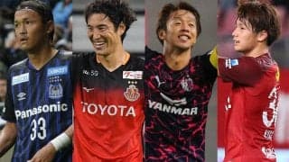 今サッカーファンはみんな感染拡大についてとっても神経質だと思うんです?! の巻/倉井史也のJリーグ