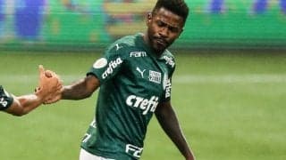 無所属の元チェルシーMFラミレス、新天地はトルコに決定か