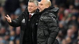 【プレミア注目プレビュー】土俵際で無類の強さ見せるスールシャール、重要なマンチェスター・ダービーに挑む