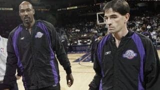 クリス・ポールが歴代7位にランクイン…NBAレギュラーシーズン通算アシストランキング