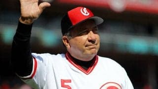 【MLB】MVP2度の偉人が優勝リングなど2億円超で売却も…　買ったのは友人、返却に涙