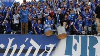 町田在籍7年の李漢宰が今季退団へ 「宣言した約束は守れた」