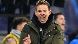 ライプツィヒ指揮官、CL決勝Tで対戦したいのはユーベやマドリー？ その理由とは