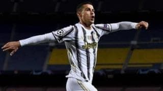 イタリア勢がヨーロッパを揺るがす 国内リーグも激戦必至