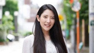 「凄すぎる！」美人モデルのストラックアウト“パーフェクト”にファン驚愕