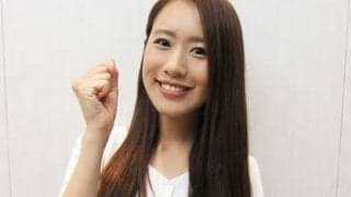 何が勝ってもおかしくない阪神JF。美女馬券師は大胆な勝負に挑む！