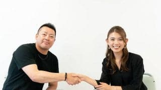 底辺拡大の鍵は「お母さん」？　元MLB右腕と女子野球経験者が語る球界に必要なこと