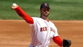 【MLB】縫い目もはっきり分かる無回転…　驚愕の魔球ナックル集は「あまりに美しい」