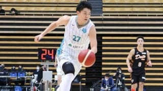 筑波大、インカレ連覇まであと1勝…2日連続の激闘制し東海大との決勝へ