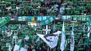 東京V、下部組織出身の順天堂大GK佐藤久弥の来季加入内定を発表! 「勝利に貢献したい」