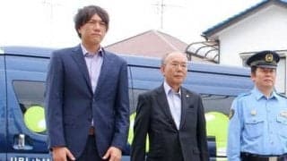 トライアウト受験→別業種に転身。「あの人」たちは今どこで何をしているか