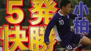 駒大に5発快勝　優勝に前進／関東大学１部リーグ戦
