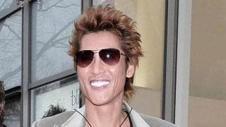 新庄剛志氏、NPB復帰断念もファンに感謝「挑戦する楽しさをわかってほしい」