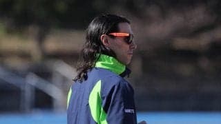 「ダルビッシュを見ると分かる」　元燕バーネット氏が語るNPB経由投手の活躍の秘訣