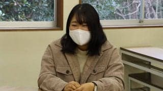 マネージャーから始まる新たな試み　「私たちは知っている」　／ア式蹴球部女子部