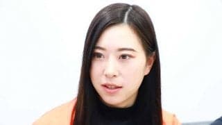 女子プロ野球退団のみなみが「阪神タイガース Women」入団　「新たな形で貢献」