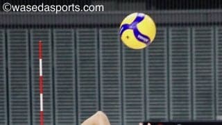 ミスが続き自分たちのリズム作れず　FC東京に敗れ２回戦で去る