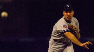 MLB通算3000安打＆殿堂入り名野手の魔球ナックルに米興奮　「史上最もクール」
