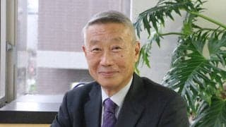 「このチームは同好会、全部入れ替える」　弱小ホークスを変えた“球界の寝業師”