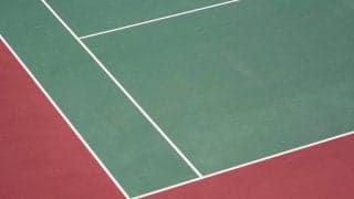 [ジュニアテニス]JOC杯は男子・大矢、女子・新見が優勝!!