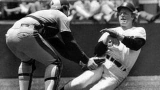 元阪神オマリー氏、米国ではソフトボールの名コーチ　地元紙「素晴らしい財産を与えた」