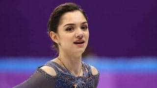 メドベが愛犬に「トーフ」と命名　由来は「豆腐」、赤ちゃん犬に「まだ大豆だけど」