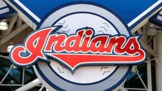 【MLB】インディアンスがチーム名を変更へ　人種差別との抗議受けて105年の歴史に幕