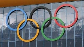 五輪代表決定戦テレビ生中継がまさかの途中打ち切り・・・不満大爆発