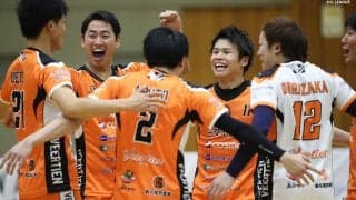 ヴィアティン今季初のHGがリモートマッチに変更