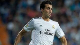 マドリッド・ダービーでシャビ・アロンソのスーパーなロングパスから、アルベロアが叩き込んだスーパーゴール【インクレディブル・ゴールズ】