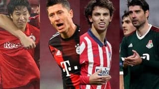 【CLグループA総括】バイエルン余裕の首位通過、アトレティコが最終節で突破