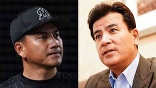 ロッテ、森脇浩司氏が1軍内野守備走塁コーチ就任　引退の大谷智久は育成投手コーチに