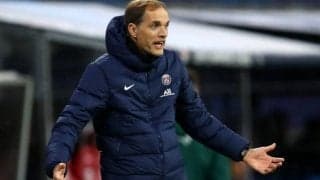 絶対王者のPSGが低迷？ リーグ・アンで11年ぶり最悪の成績に