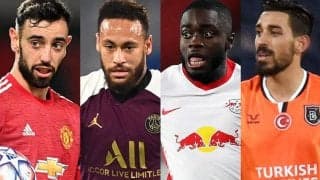 【CLグループH総括】最激戦区を制したのは昨季準優勝チームとベスト4チーム