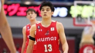 第11節のベストオブタフショット…1位は中村浩陸のサーカスショット