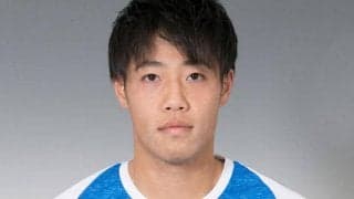 沼津FW中山雄希が契約解除で退団「沼津から離れる決断をしました」
