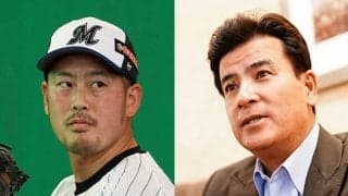 ロッテ、今岡2軍監督が1軍ヘッドに、森脇浩司氏が入閣…14日発表、各球団の組閣は？