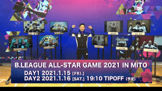 Bリーグの帰化・外国籍オールスター選手に聞いた「納豆とワタシ」