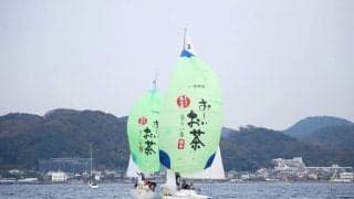 若手チームが挑戦！伊藤園マッチ兼クリスマスマッチ