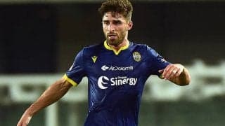 ボリーニの新天地がトルコに決定！ミラン時代の同僚ビリアと再会