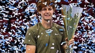  ATP 今季初V達成の6選手を特集 