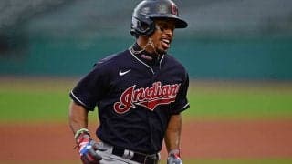 【MLB】インディアンス、チーム名変更を発表　社会的影響を考慮し「弊害について深く理解」