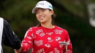 「ヒナコ・シブノに感謝」　米識者が健闘4位を称賛「手に汗握る勝負見せてくれた」