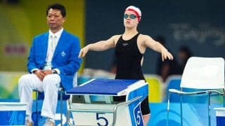 史上最年少14歳で大英帝国勲章を受章したイギリスの国民的ヒロイン、エレノア・シモンズ